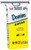 Domino Pure Cane  Granulated Sugar- Bulk 25 Lb. Bag
