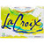 La Croix, Water Sparkling Mango, 12 Fl Oz, 12 Pack
