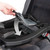 Evenflo Pivot Modular Travel System With Safemax Car Seat (sandstone Beige)