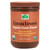 Now Real Foods Organic Cocoa Powder -- 12 Oz
