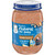 Gerber 3rd Foods Natural For Baby Grain & Grow Baby Food, Pear Peach Oatmeal, 6 Oz Jar (12 Pack)