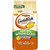 Pepperidge Farm Whole Grain Cheddar, 180g/7.26oz {imported From Canada}
