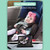 Anself Baby Car Mirror,back Seat Baby Car Camera,rear Facing Baby Car Seat Camera Monitor With 4.3 Inch Large Display Screen Night Vision For Car Back Seat