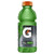 Gatorade Thirst Quencher Fierce Green Apple Sports Drink, 20 Oz Bottles, Quantity Of 8