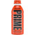Prime Hydration Drink Orange 16.9oz Bottles, Quantity Of 12