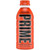 Prime Hydration Drink Orange 16.9oz Bottles, Quantity Of 12