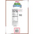 Kellogg's Cocoa Krispies Breakfast Cereal Cups, Original, 13.8 Oz, 6 Count
