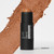 "palladio Build + Blend Foundation Stick, Contour Stick For Face, Professional Makeup For Perfect Look, 0.25 Ounce (cinnamon)"