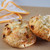 Poppie's Dough Fresh Baked Scone Basket (13 Pieces)