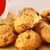 Poppie's Dough Fresh Baked Scone Basket (13 Pieces)
