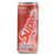 Supligen Malt Drink 9.8 Oz