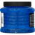 Super Wet Plus Azul Gel, Blue, 35.3 Ounce