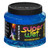 Super Wet Plus Azul Gel, Blue, 35.3 Ounce