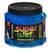 Super Wet Plus Azul Gel, Blue, 35.3 Ounce