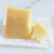 Igourmet Italian Pecorino Gran Riserva Cheese - Pound Cut (16 Ounce)