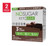 No Sugar Keto Bar Chocolate Fudge Brownie (12-count) 2-pack