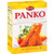 Dynasty Panko Japanese Style Bread Crumbs, 8 Oz