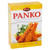 Dynasty Panko Japanese Style Bread Crumbs, 8 Oz