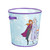 Disney Frozen 2 3 Piece Collapsible Blue Polyester Storage Set For Kids