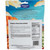 Backpacker's Pantry Freeze-dried Shepherd's Potato Stew With Beef, 2 Servings