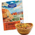 Backpacker's Pantry Freeze-dried Shepherd's Potato Stew With Beef, 2 Servings