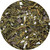 Specialtea Company Hospitalitea Green Tea - Single Serve