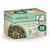 Specialtea Company Hospitalitea Green Tea - Single Serve