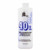 Superstar 40 Volume Cream Peroxide Developer 16 Oz