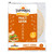 Tumaro's 8" Wraps, Carb Wise, Multi Grain, 11.2 Oz., 8 Ct.