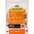 Tumaro's 8" Wraps, Carb Wise, Multi Grain, 11.2 Oz., 8 Ct.