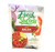 Concord Foods, Salsa Mix, Hot, 1.06oz Packet (pack Of 6)