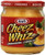 Kraft, Cheez-whiz, Original Cheese Dip, 15oz Glass Jar (pack Of 2)