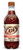 A&w Zero Root Beer, 20 Fl Oz Bottles, (pack Of 16, Total Of 320 Fl Oz) Bear Party Drunk