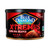 Blue Diamond Xtremes Almonds, Carolina Reaper, 6 Ounce