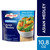 Birds Eye Steamfresh Asian Medley, Frozen, 10.8 Oz