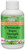Larissa Veronica Cheesecake Super Strength Flavor, (cheesecake, 8 Oz, 1-pack, Zin: 527610)