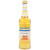 Monin Syrup - Sugar Free - Amaretto