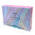 Rainbow Cloud Bath Bomb Safe Material Skin Moisturizing Skin Beautiful Bath Ball For All People Children
