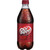Dr Pepper Soda 20oz Bottles (pack Of 24)