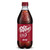 Dr Pepper Soda 20oz Bottles (pack Of 24)
