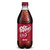 Dr Pepper Soda 20oz Bottles (pack Of 24)