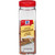 Mccormick Cinnamon Sticks, 8 Oz