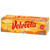 Velveeta Original Melting Cheese Dip & Sauce, 16 Oz Block