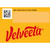 Velveeta Original Melting Cheese Dip & Sauce, 16 Oz Block