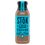 Stok Vanilla Cold Brew Single Bottle, 13.7oz (pack Of 12)