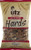 Utz Old Fashioned Sourdough Hards Pretzels 14.5 Oz. Bag (3 Bags)