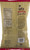 Utz Old Fashioned Sourdough Hards Pretzels 14.5 Oz. Bag (3 Bags)