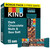 Kind Nut Bars, Dark Chocolate Nut & Sea Salt, 1.4 Oz, 15 Count