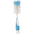 Munchkin Sponge Bottle Brush - Assorted Colors - 1 Pack