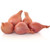 Shallots, 3 Oz
